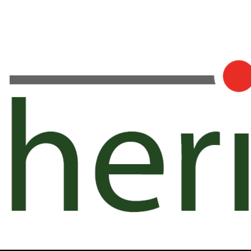 May 2025 Newsletter