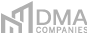 DMA Companies Logo